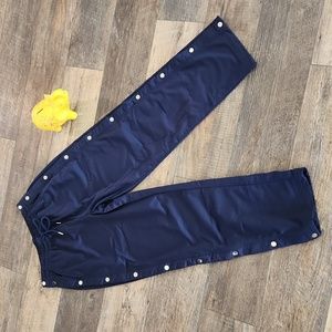 Fabletics Molly Break Away Track Pants